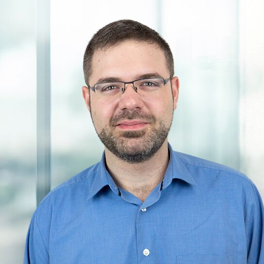 Philipp Giese
