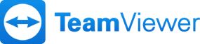 Teamviewer