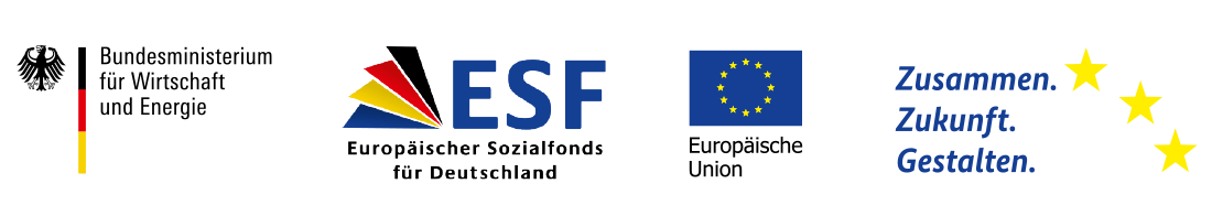 Bafa Logos