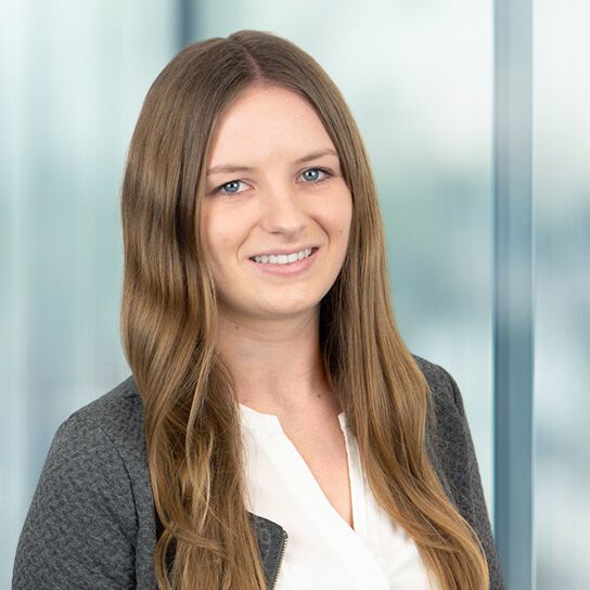 Elisa Esch