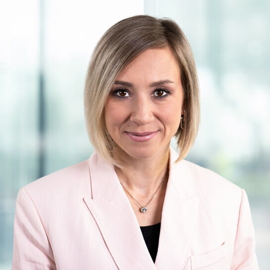 Elena Schwoon