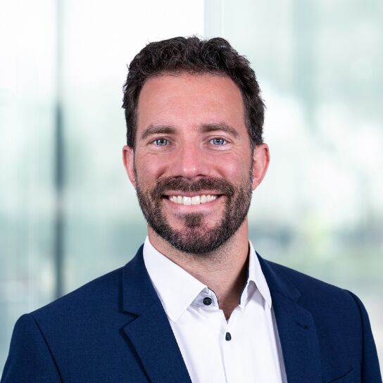 Florian Kieslich