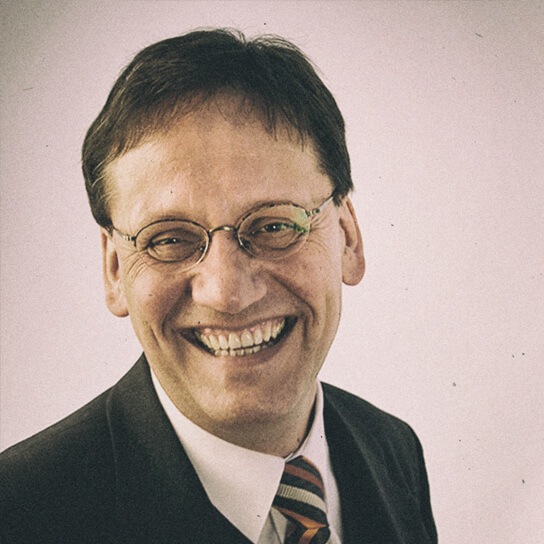 1988 Georg Goudschaal