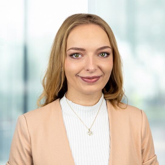 Sophie Drung