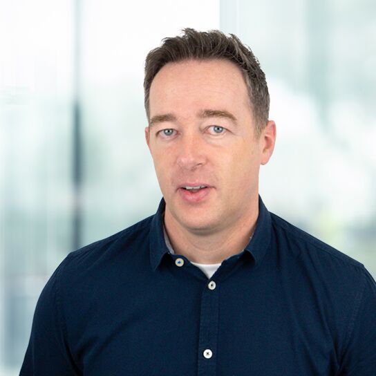 Ingo Erfmann