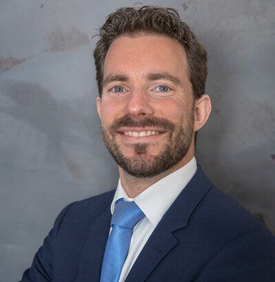 Florian Kieslich 2019 V2