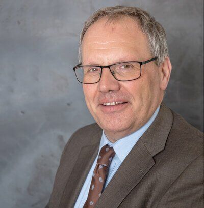 Michael Schwakenberg 2019 V1